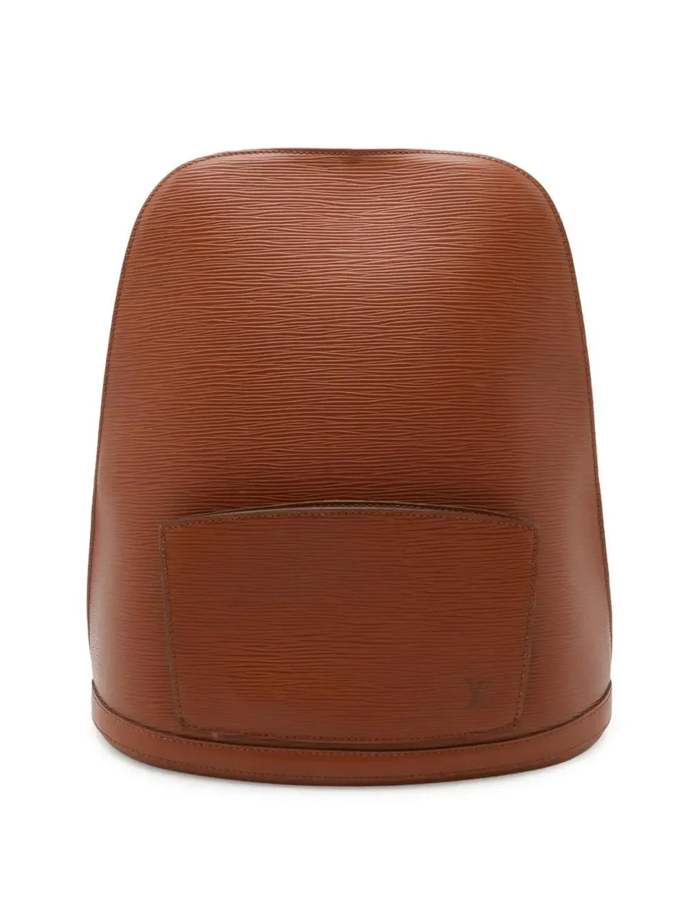 Louis Vuitton Gobelins Backpack Epi #255826L65B